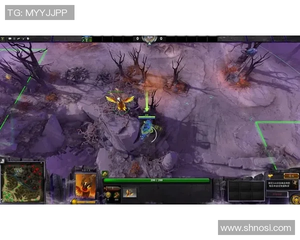 DOTA2战术解析：深入探讨V5战队的区域防守策略与执行技巧