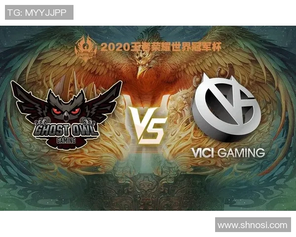 IG在世界冠军杯中的表现分析与状态评估