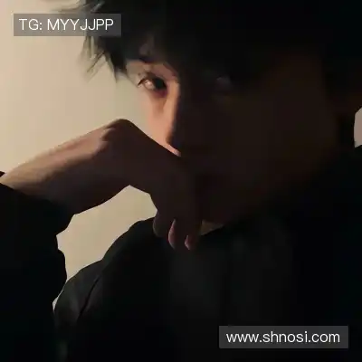 姜彤慧